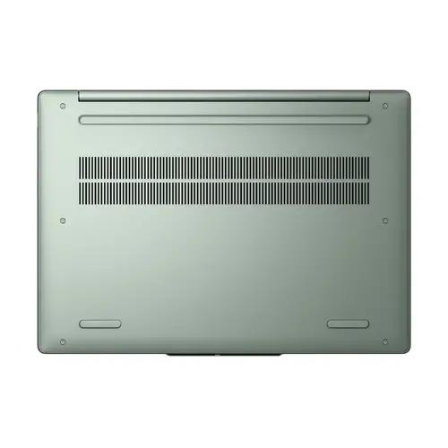 LENOVO IP3 SLIM 14/ 83RQ00CRBM - 7