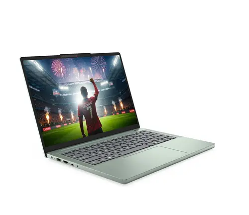 LENOVO IP3 SLIM 14/ 83RQ00CRBM - 1