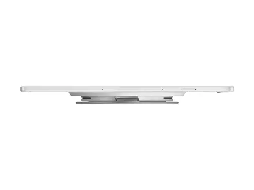 LENOVO Tab Plus Gen 2 WiFi Mediatek Dimensity 7400 12.1inch 2560x1600 IGZO 8GB DDR5 256GB Android 16 Celestial White - 11