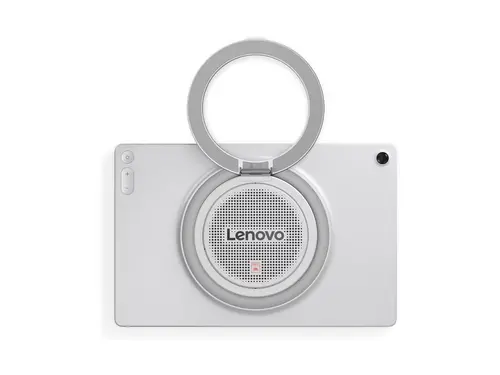 LENOVO Tab Plus Gen 2 WiFi Mediatek Dimensity 7400 12.1inch 2560x1600 IGZO 8GB DDR5 256GB Android 16 Celestial White - 13