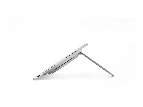 LENOVO Tab Plus Gen 2 WiFi Mediatek Dimensity 7400 12.1inch 2560x1600 IGZO 8GB DDR5 256GB Android 16 Celestial White - 6
