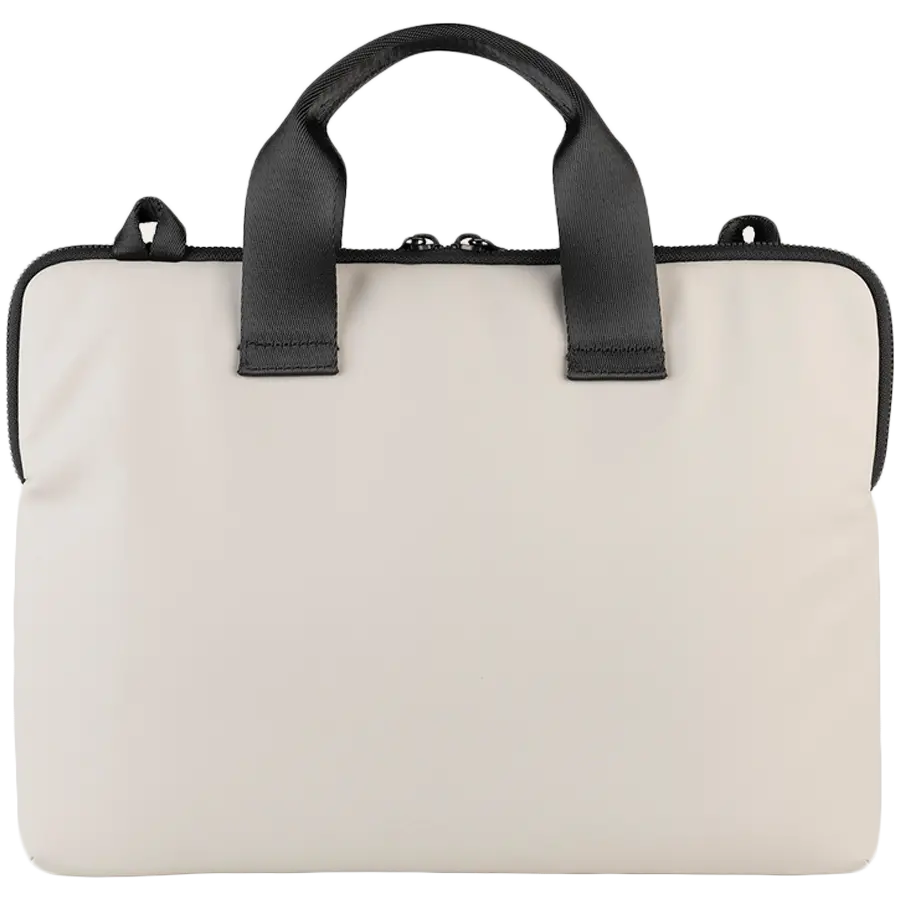 TUCANO GOMMO Τσάντα για Laptop 14”/ MacBook Pro 14” γκρι - image 1