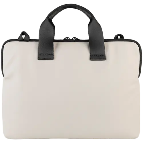 TUCANO GOMMO Τσάντα για Laptop 14”/ MacBook Pro 14” γκρι - 2