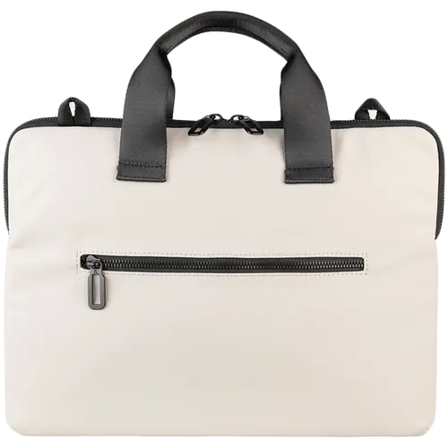 TUCANO GOMMO Τσάντα για Laptop 14”/ MacBook Pro 14” γκρι - 1