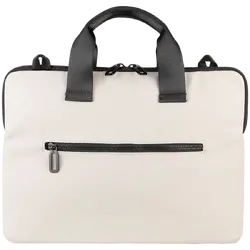 TUCANO GOMMO BAGS FOR Laptop 14”/ MacBook Pro 14” grey