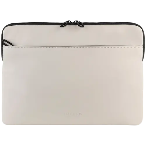 TUCANO GOMMO Θήκη για Laptop 14”/ MacBook Pro 14” γκρι - 1