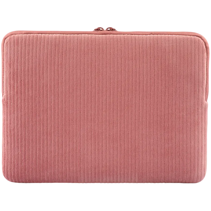 TUCANO VELLUTO2 13'' SLEEVES FOR MacBook Air 13/ MacBook Pro 13/ Laptop 12, Pink - image 2