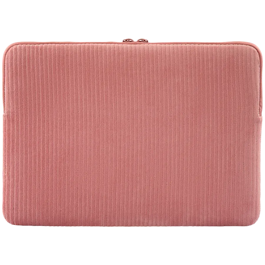 TUCANO VELLUTO2 16'' SLEEVES FOR MacBook Pro 16/ MacBook Pro 15/ Laptop 15.6, Pink - image 2