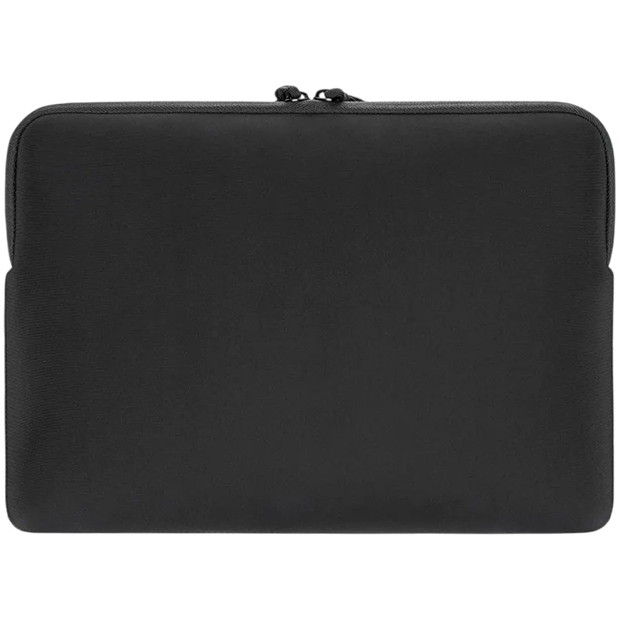 TUCANO SILICON VALLEY 13'' SLEEVES FOR MacBook Air 13/ MacBook Pro 13/ Laptop 12, Black - image 2