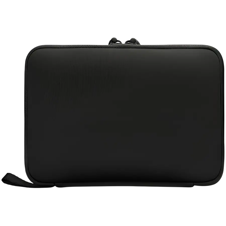 TOPO ORGANIZER SMALL NERO - image 2