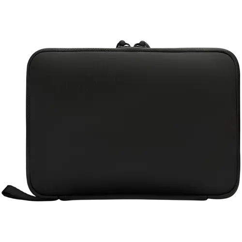 TOPO ORGANIZER SMALL NERO - 3