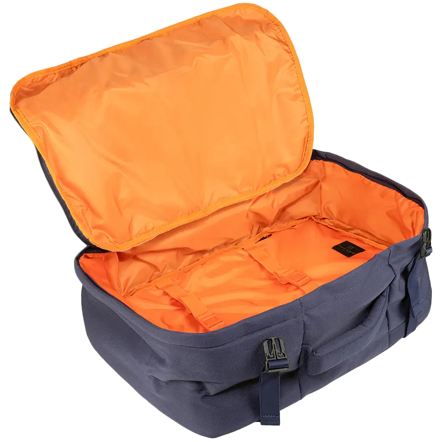 TUCANO TUGO' M/L BACKPACKS FOR MacBook Pro 16/ Laptop 15.6, Blue - image 3