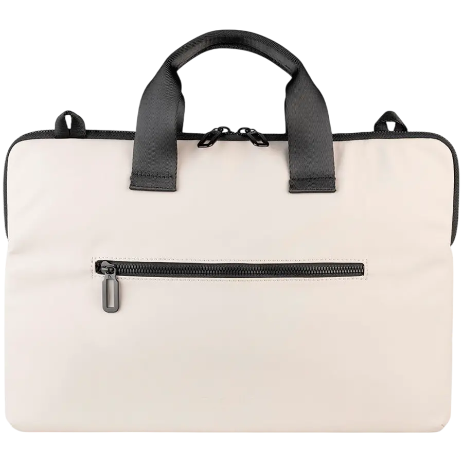 TUCANO GOMMO BAGS FOR Laptop 15.6”/ MacBook Pro 16” Grey