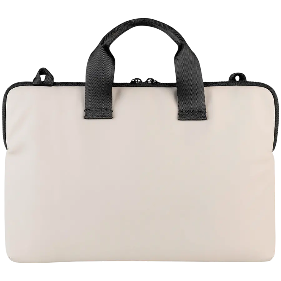 TUCANO GOMMO BAGS FOR Laptop 15.6”/ MacBook Pro 16” Grey - image 2