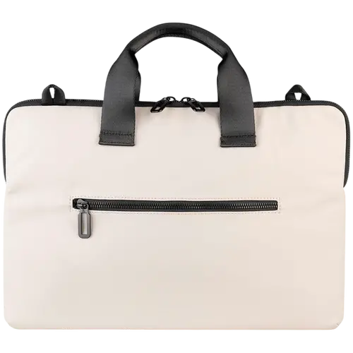 TUCANO GOMMO BAGS FOR Laptop 15.6”/ MacBook Pro 16” Grey - 1