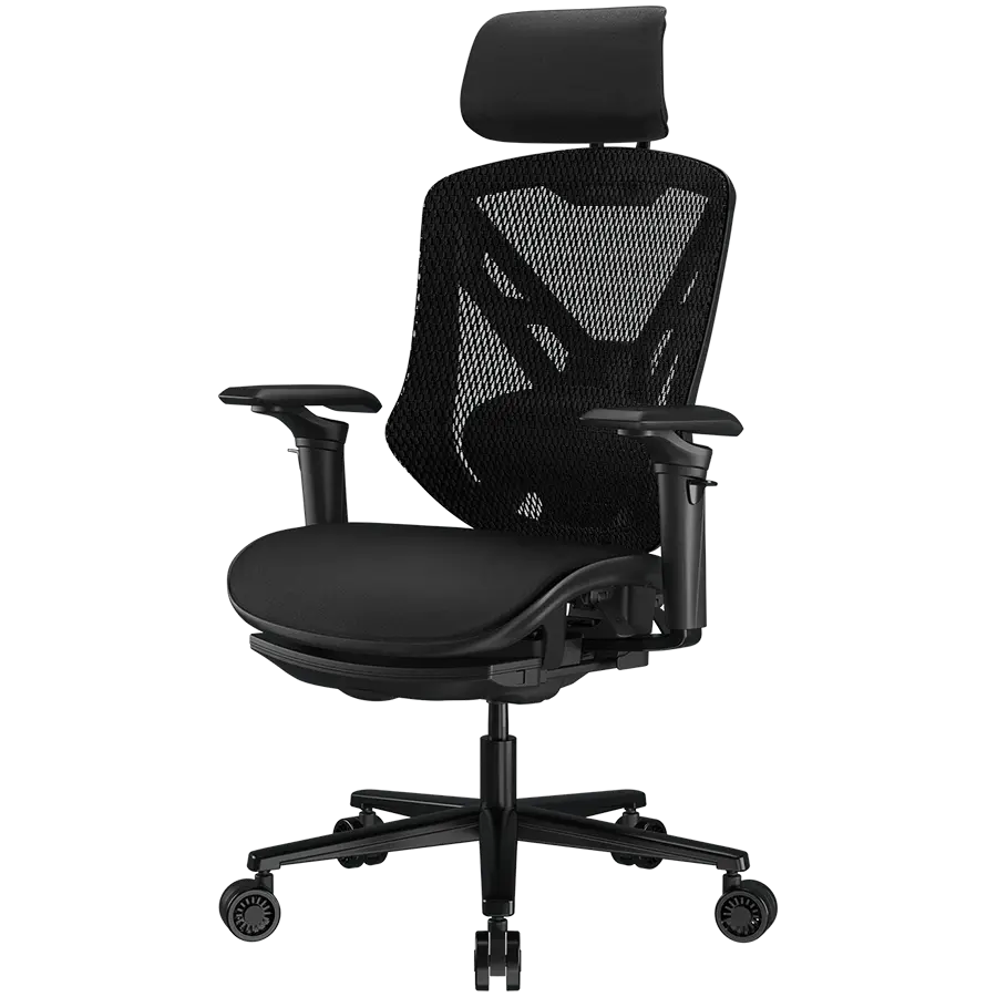 COUGAR Speeder Neo Gaming Chair