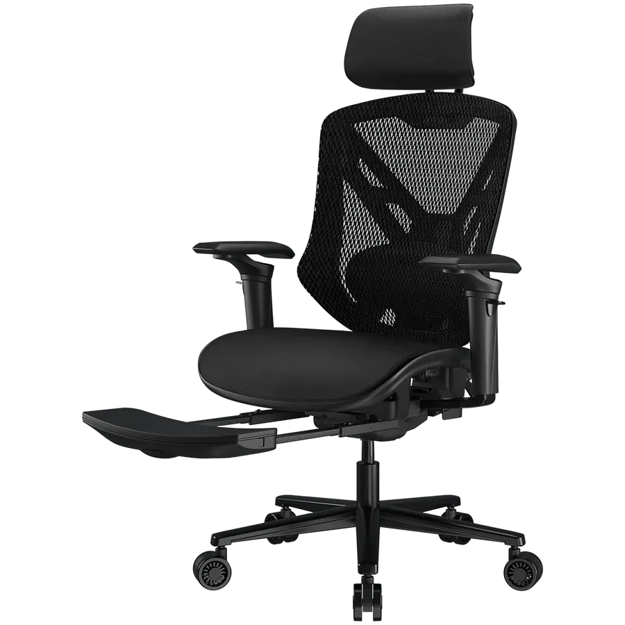 COUGAR Speeder Neo Gaming Chair - image 1