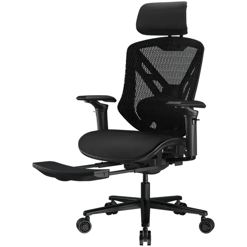 COUGAR Speeder Neo Gaming Chair - 2
