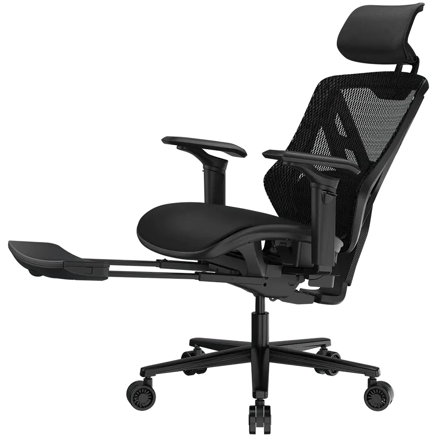 COUGAR Speeder Neo Gaming Chair - image 2