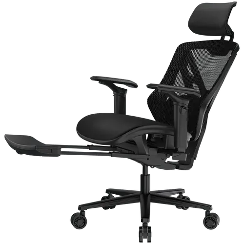 COUGAR Speeder Neo Gaming Chair - 3