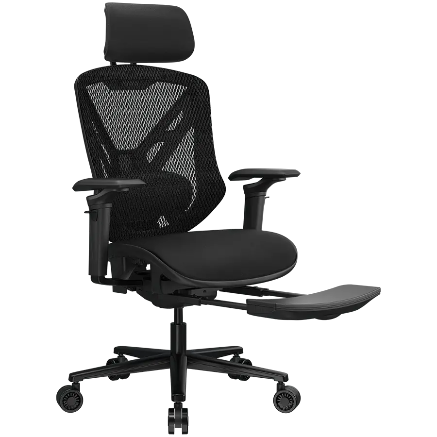 COUGAR Speeder Neo Gaming Chair - image 3