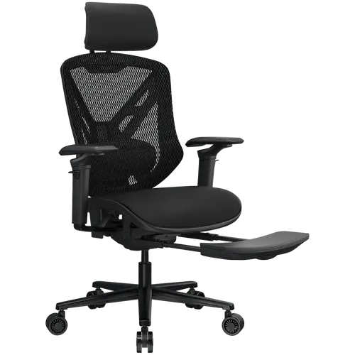 COUGAR Speeder Neo Gaming Chair - 4