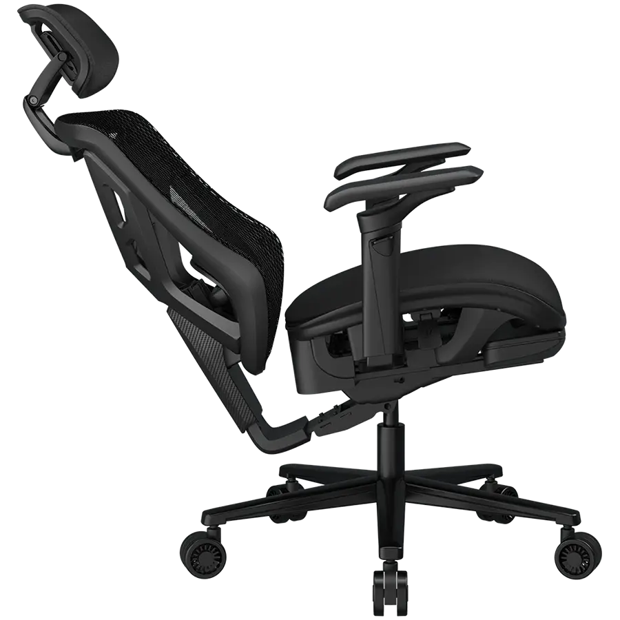 COUGAR Speeder Neo Gaming Chair - image 4