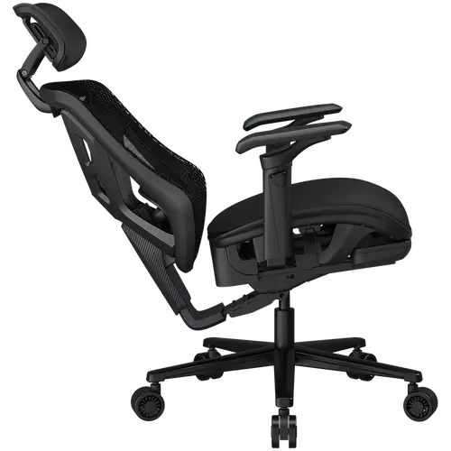 COUGAR Speeder Neo Gaming Chair - 5