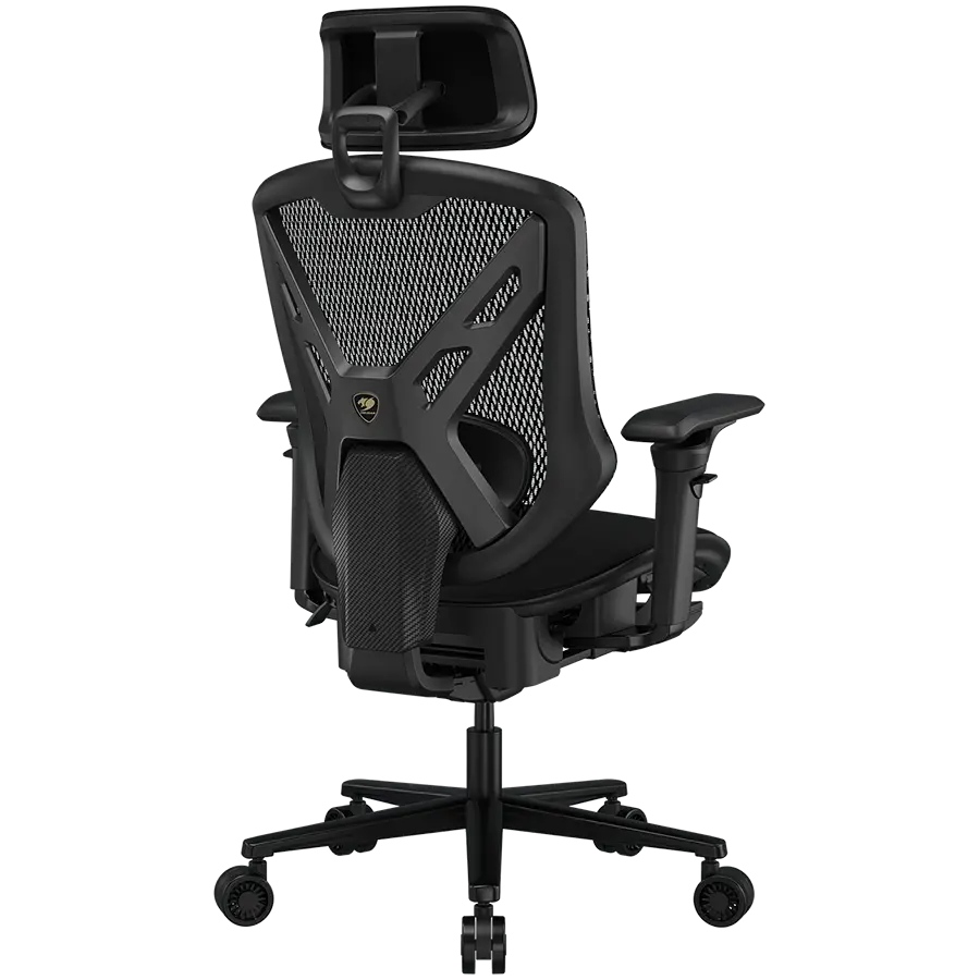 COUGAR Speeder Neo Gaming Chair - image 5