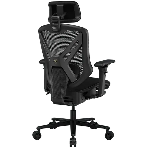 COUGAR Speeder Neo Gaming Chair - 6