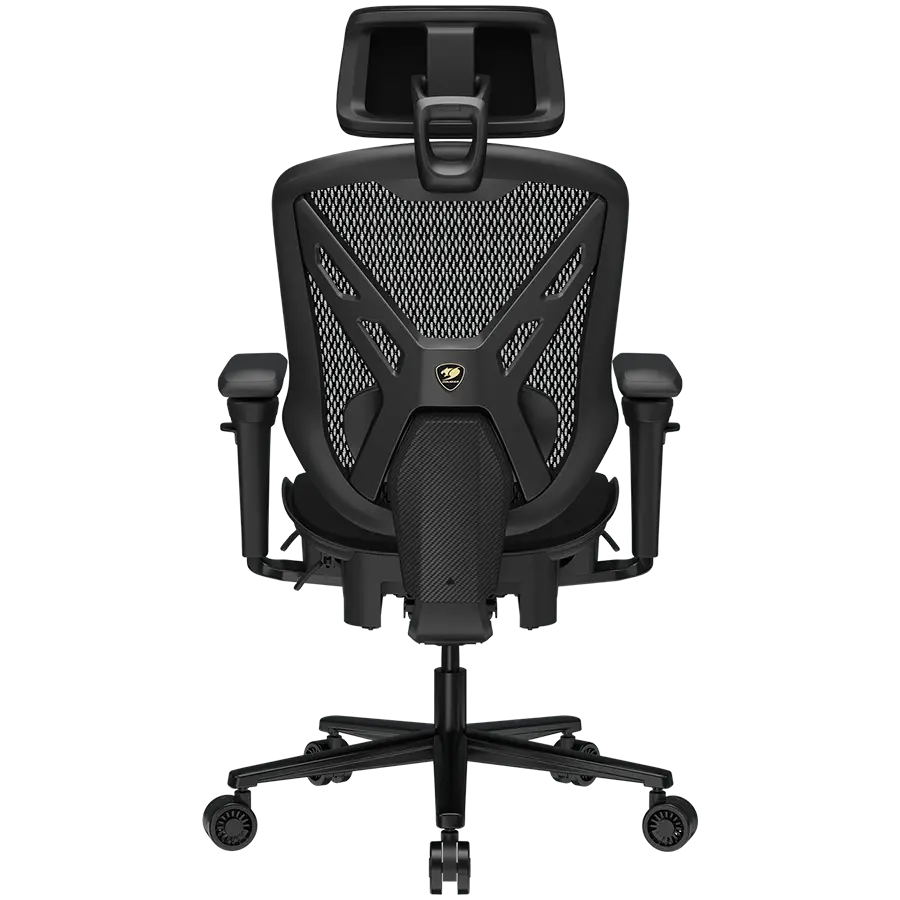 COUGAR Speeder Neo Gaming Chair - image 6