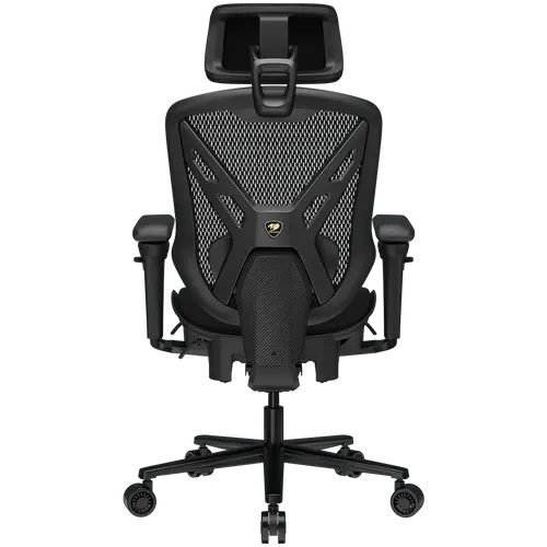 COUGAR Speeder Neo Gaming Chair - 7