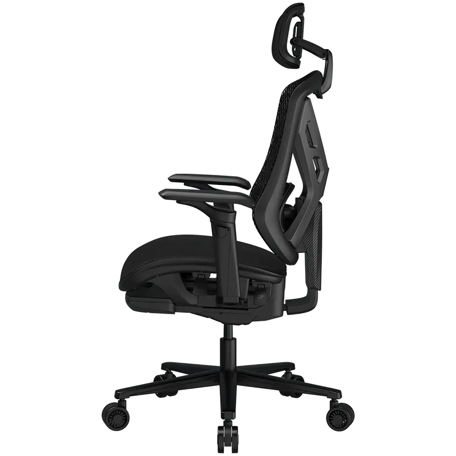 COUGAR Speeder Neo Gaming Chair - image 7