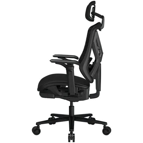 COUGAR Speeder Neo Gaming Chair - 8