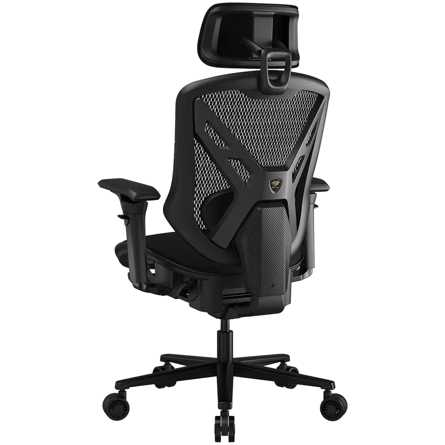 COUGAR Speeder Neo Gaming Chair - image 8