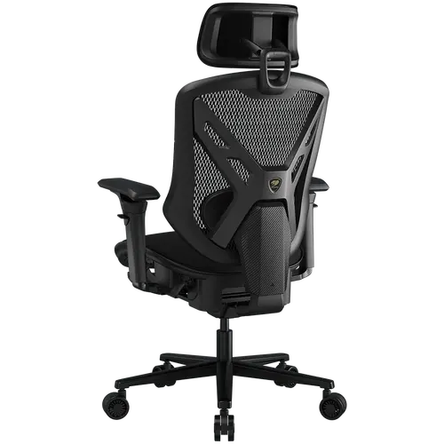 COUGAR Speeder Neo Gaming Chair - 9
