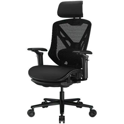 COUGAR Speeder Neo Gaming Chair - 1