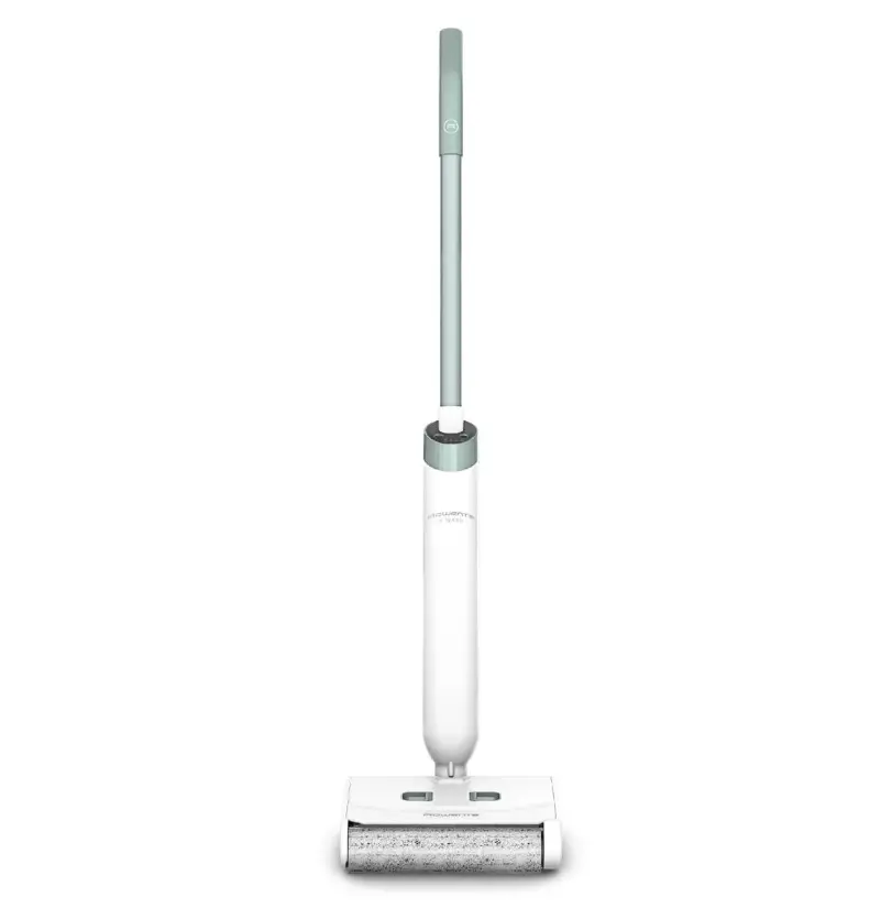 Прахосмукачка, Rowenta GZ1032E0 Floor Washer X-Wash