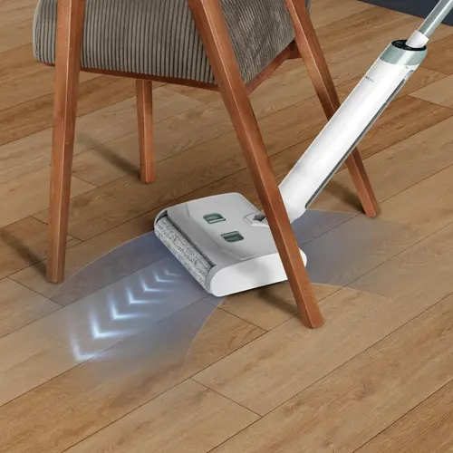 Прахосмукачка, Rowenta GZ1032E0 Floor Washer X-Wash - 6
