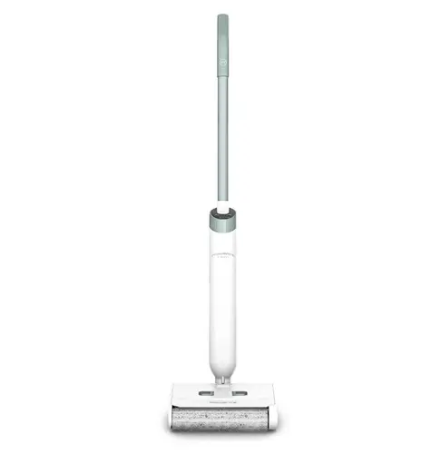 Прахосмукачка, Rowenta GZ1032E0 Floor Washer X-Wash - 1