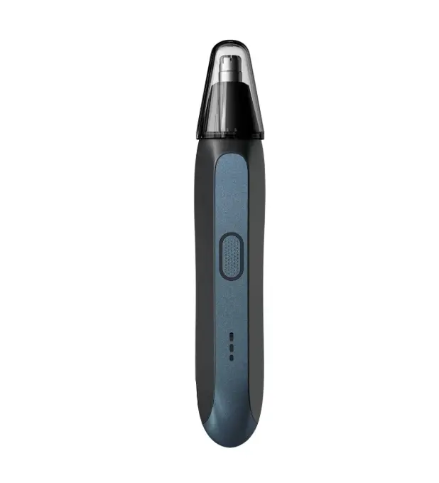 Тример, Rowenta TN3720E0 Nose Trimmer - image 1