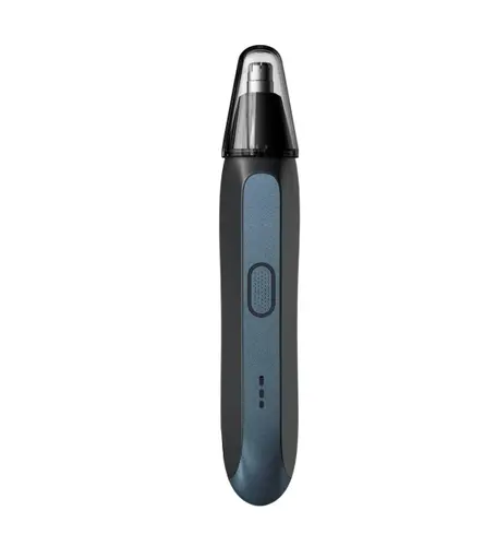 Тример, Rowenta TN3720E0 Nose Trimmer - 2