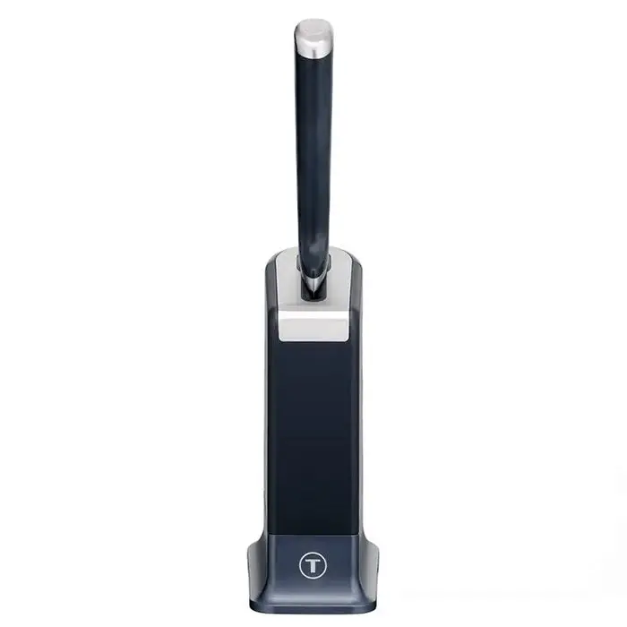 Нож, Tefal K297S244 set block+1knife eversharp pro - image 1
