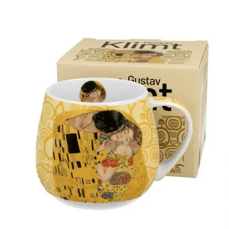 Cană pentru cafea/ceai - 2