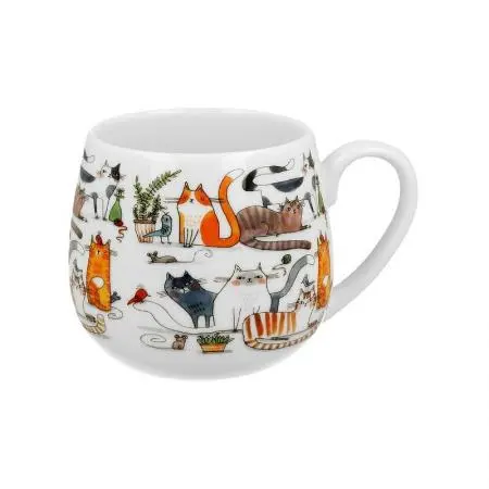 Cană de cafea/ceai, 938103 - 2