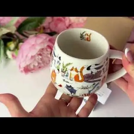 Cană de cafea/ceai, 938103 - image 3