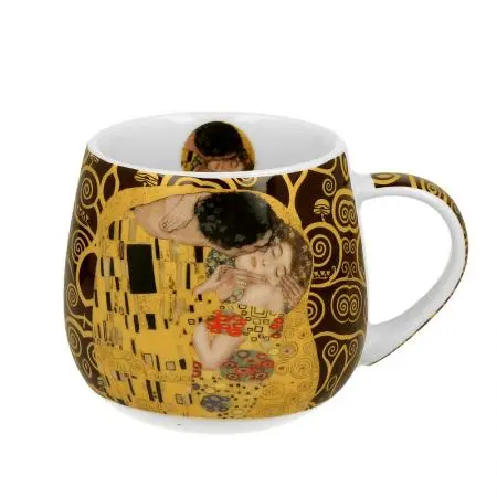 Cană pentru cafea/ceai