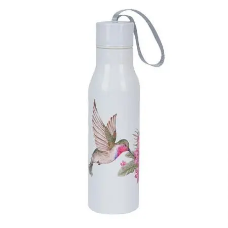 Термос с колибри, 937037