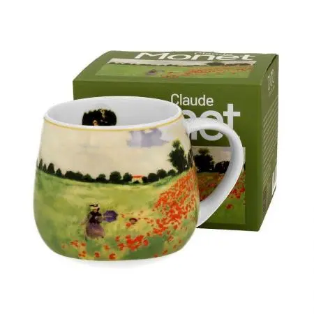Чаша за кафе/чай, 930603 - 4