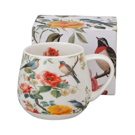 Cană pentru cafea/ceai, 939003 - image 1